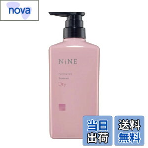 �y���������zHoyu �z�[���[�v�� �i�C�� �t�@�[�~���O �P�A�g���[�g�����g �h���C 90g �p�E�` �F�F�N���A�A�T�C�Y�F400gx1��