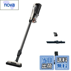 �y9��1���[9��15���܂�200�~�I�t�z�y���������z�����Q�X�e�B�b�N�X�^���h �F�F�V�����p���S�[���h�A�T�C�Y�FBL3J /�T�C�N�������E�y�ʃ��f��