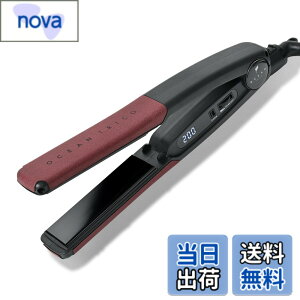 �y���������z�I�[�V�����g���R �X�^���_�[�h�A�C���� AHI-252OT (Red) �F�FRed