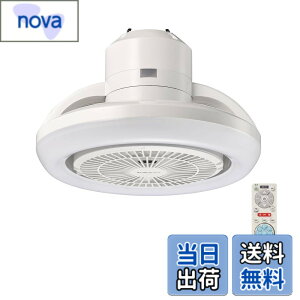 �y���������z�h�E�V�V�� �T�[�L�����C�g �F�F���F