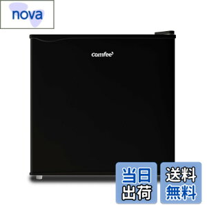 �y���������zCOMFEE' �①�� ���^150L�ȉ� �F�F�u���b�N�A�T�C�Y�F45L