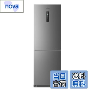 �y���������zCOMFEE' �①�� ��e�� 200L�ȏ� �F�F�V���o�[�A�T�C�Y�F237L