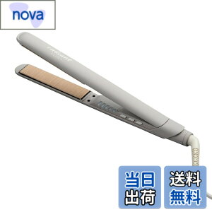 �y���������z�V���N�v�� �w�A�A�C���� ���f�B�A���g ���C�g 24mm radiant LITE �X�g���[�g�A�C���� �F�F�O���[�W��