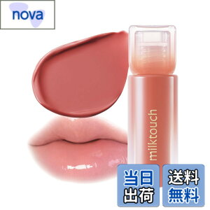 �y���������zMilk Touch �~���N�^�b�` �f���[�X�e�C���V�A�[���b�v�O���X �F�F01���[�j���O�w�C�Y(WEB����F)�A�T�C�Y�F1