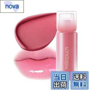 �y���������zMilk Touch �~���N�^�b�` �f���[�X�e�C���V�A�[���b�v�O���X �F�F02�o�u���[�s���N�A�T�C�Y�F1