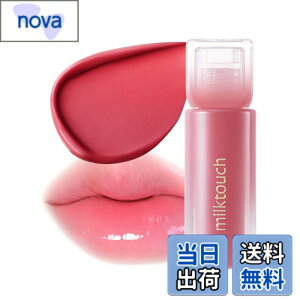�y���������zMilk Touch �~���N�^�b�` �f���[�X�e�C���V�A�[���b�v�O���X �F�F04�����E�G���f�B���O(WEB����F)�A�T�C�Y�F1