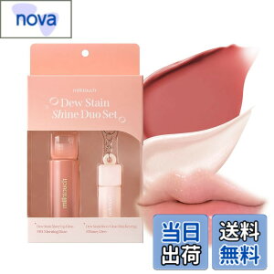 �y���������zMilk touch �~���N�^�b�`�f���[�X�e�C�� �V���C���f���I�Z�b�g�i4ml�{1.5ml�j �F�F�Z�b�g 01 (���[�j���O�w�C�Y x �n�j�[�f���[)�A�T�C�Y�F4ml�A1.5ml