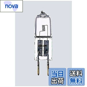 �y���������z�I�X����(OSRAM) �n���X�^-�n���Q�� J12V20W-AXS �F�F�d���F�A�T�C�Y�F��