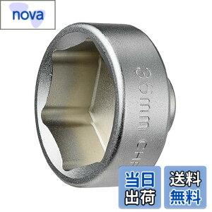 �y���������z(STRAIGHT/�X�g���[�g) �h�������I�C���t�B���^�[�J�b�v�����`36mm 12-6003 �F�F�V���o�[