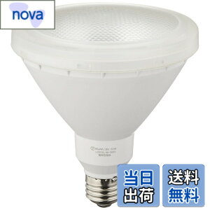 �y���������zELPA LED�d�� �r�[�����` 1000���[���� �������a26mm �����F LDR �F�F�d���F
