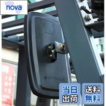 トラクタサイドミラーの通販
