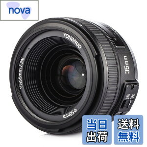 �y���������zYONGNUO Nikon YN35mm F2N �P�œ_�����Y �j�R�� F�}�E���g �t���T�C�Y�Ή� �L�p �W�������YD5�n��AD4�n��AD850�AD810�n��AD800�n��AD750�n��AD700�AD610�AD600�AD500�AD300�n��AD7500�AD7200�AD