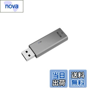 �y���������zREIYIN DA-02 DAC USB-A�f�W�^���A�i���O�ϊ��� USB�T�E���h�J�[�h DA�R���o�[�^�[ �w�b�h�z���A���v 192khz 24bit�n�C���]�����Ή� �A�i���O�o�͂ƌ��f�W�^���o�͗����Ή� �ی^���p�^��