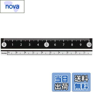 �y9��1���[9��15���܂�200�~�I�t�z�y���������zRF ���₷��������K 10cm �� APJ128B 2�Z�b�g �F�F����,��
