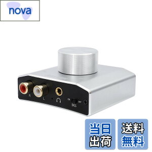 �y���������zREIYIN DA-SUPER 192kHz 24bit �����\ DAC �f�W�^��(Type-C USB/��/����)���͂��A�i���O(RCA/AUX)�o�͂ɕϊ� Toslink/Coaxial���� RCA/AUX �I�[�f�B�I�̕ϊ���/DA�R���o�[�^�[/�w�b�h�A���v/3.5mm�W���b