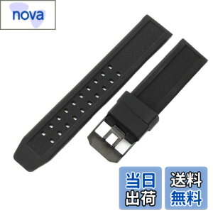 �y���������z[Yiran] ���v�x���g �F�F�u���b�N�o�b�N���A�T�C�Y�F23mm
