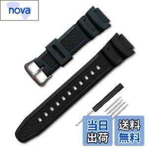 �y���������z���v�x���g ��t��18mm �����o���h�݊��i �h���X�g���b�v �J�V�I AE-1000w AQ-S810W SGW-400H SGW-300H�ɓK������ �F�F�u���b�N