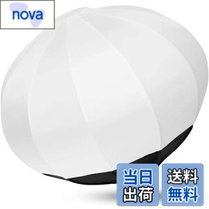 �y9��1���[9��15���܂�200�~�I�t�z�y���������zSOONPHO 65cm �܂肽���ݎ������^���\�t�g�{�b�N�X �{�[�G���Y�}�E���g �|�[�^�u���{�[���^ �\�t�g�{�b�N�X Godox/Neewer/Aputure ���C�g(Bowens�}�E���g)