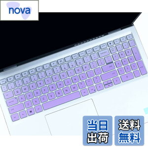 �y���������z�L�[�{�[�h�J�o�[ 2024 2023 Dell Inspiron 15 5510 5515 3510 3511 3515 3520 3525 3530 3535�ADell Vostro 15 3510 5510 5515�A2025 Dell 15 �m�[�g�p�\�R��DC15�B 250 DC15255 �L�[�{�[�h�X�L���v���e�N �F�F�I���u