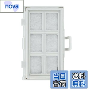 �y���������zHOUQUA RJK30 �①�ɗp�򐅃t�B���^�[ R-HW60R ���X�@ �t�B���^�[ R-V38RV R-HW49S R-V32NV RJK30-100 �݊��i �T�C�Y�F1����