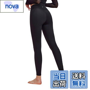�y���������z[Yomoment] �R�ۖh�L���H �q�b�v�A�b�v �n�C�E�G�X�g ���K ���M���X �s���e�B�X �z������ �g���[�j���O���M���X ���r ���f�B�[�X �F�F�u���b�N�A�T�C�Y�FM