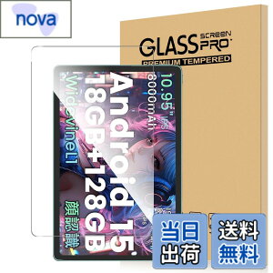�y���������zPad-AD-023 �ی�t�B���� �T�C�Y�FAzeyou T11 �Ή� �ی�t�B����