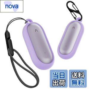 �y���������zFor PLAUD NotePin AI �p �P�[�X �J�o�[�yJIAYJP�zPLAUD NotePin AI �V���R�� �P�[�X �F�F�p�[�v���A�T�C�Y�FPLAUD NotePin AI