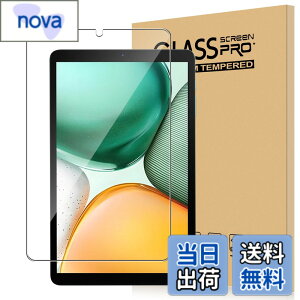 �y���������zFor Pad MO �t�B���� �����K���X �T�C�Y�FBMAX I8 Plus �Ή� �ی�t�B����