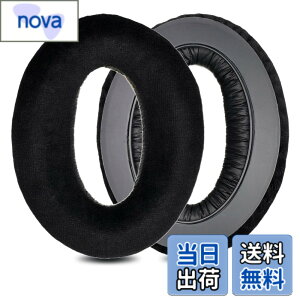 �y���������zZMHJY �C���[�p�b�h �C���[�N�b�V���� for HD650 HD600 HD660S HD545 HD535 HD525 HD6XX HD58X HD580 HD565 �w�b�h�z�� �����p �p�b�h