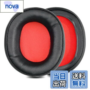 �y���������zZMHJY �C���[�p�b�h �C���[�N�b�V���� for ATH-WS660BT SR30BT AR5BT �w�b�h�z�� �����p �p�b�h