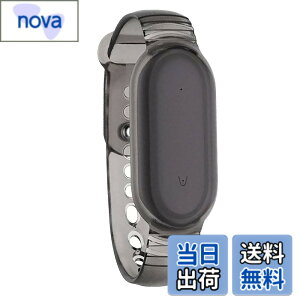 �y���������z[YCJDP] PLAUD NotePin AI �{�C�X���R�[�_�[��p���X�g�o���h �v���E�h�m�[�g�s���p�A�N�Z�T���[ �����o���h ���C�N���X �ŐV�� �T�C�Y���߉\ ������PU�e�N�X�`�� �V���R���� ����