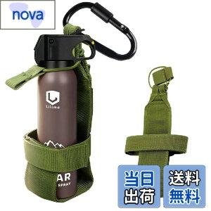 �y9��1���[9��15���܂�200�~�I�t�z�y���������zYCJDP �g�уP�[�X for �F���ރX�v���[�P�[�X Lilima BEAR�Ή� POLICE MAGNUM B-609�Ή� UDAP�Ή� �z���X�^�[�P�[�X �A�E�g�h�A ���[�P�[�X���� �����o�b�N��