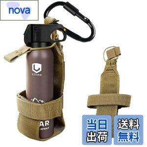 �y9��1���[9��15���܂�200�~�I�t�z�y���������z�yYCJDP�E2025�V�z�F���ރX�v���[�P�[�X Lilima BEAR�Ή� POLICE MAGNUM B-609�Ή� UDAP�Ή� �z���X�^�[�P�[�X �g�уP�[�X �A�E�g�h�A ���[�P�[�X���� ����