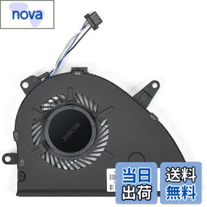 �y���������zHP Pavilion 15-cs 15-cs15-cw�V���[�Y�p�����pCPU��p�t�@���A15-cs3153cl 15-cs0085cl 15-cw1063wm 15-cs0053cl 15-cs0051wm 15-cs0079nr 15-cs00211�B na�V���[�Y �m�[�g�p�\�R�� P/N : L25584-001 NS85B00-17K24