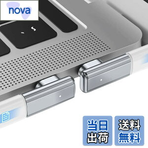 �y���������zZRSE(�U�X�C)USB C �ϊ��A�_�v�^�[ Type-C �}�O�l�b�g�yUSB3.1 GEN2 PD100W 40Gbps 8K/60Hz �f���o�́z�}���[�d �����f�[�^�]�� 24�s�� Thunderbolt3/4 �^�C�vc L���^ ���� �R�l�N�^�E�� �h�o MacBook Pr