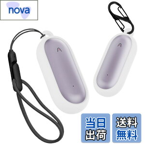 �y���������zFor PLAUD NotePin AI �p �P�[�X �J�o�[�yJIAYJP�zPLAUD NotePin AI �V���R�� �P�[�X �F�F�z���C�g�A�T�C�Y�FPLAUD NotePin AI