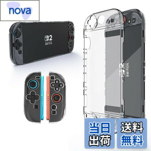 �y���������zTOMGDRACO Nintendo Switch 2 ���[�o�b�O ��e�� �n�[�h�V�F�� �g���x���P�[�X 12�̃Q�[���J�[�h�X���b�g�t�� Switch 2 �{�̕ی�g���x���o�b�O �h�o �h�� �ϏՌ� Switch 2 �A�N�Z�T���[ �F