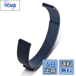 �y���������z[YCJDP] PLAUD NotePin AI �{�C�X���R�[�_�[��p���X�g�o���h �v���E�h�m�[�g�s���p�A�N�Z�T���[ �����o���h ���C�N���X �ŐV�� �T�C�Y���߉\ ������PU�e�N�X�`�� �V���R���� ����