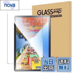 �y���������zFor Pad MO �t�B���� �����K���X �T�C�Y�FLAVIE Tab T11d �Ή� �ی�t�B����