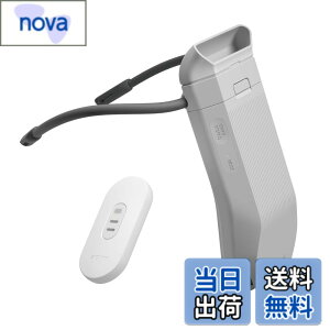 �y���������z�\�j�[ REON POCKET PRO (���I���|�P�b�g�v��) �E�F�A���u���T�[���f�o�C�X Bluetooth �X�}�[�g�t�H���A�� USB���d �y���`�F�f�q