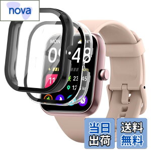 �y���������z(2����)For SAIKATI IDW25 / VANBOKEE S9 �X�}�[�g�E�H�b�` PC+�����K���X�t�B������̌^�P�[�X [LAZIRO] �����h�~ �Ռ��z�� �h�� �h�o �C�菝�h�~ ���o�� �F�F�u���b�N+�g�����X�y�A��