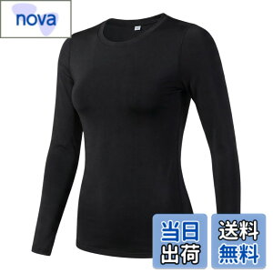 �y���������z[LANBAOSI] �X�|�[�c �C���i�[ ���f�B�[�X ���� �V���c �⊴ �R���v���b�V�����g�b�v�X [UV�J�b�g �z������] �W���M���O �e�j�X �A���_�[�V���c �g���[�j���O�E�F�A �o�R �㒅 �F�F