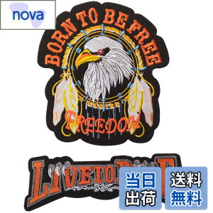 �y���������z(LOLO import) ��^ �h ���b�y�� 27.5x30.5cm ���V �킵 �A�C���� �h�J �F�F�}���`*, �}���`�J���[�A�T�C�Y�FOne Size