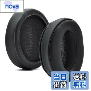 �y���������z�C���[�p�b�h�����p�N�b�V���� �[���n�C�U�[HD 4.50BT�AHD 4.50�AHD 4.50BTNC�AHD 4.50SE�AHD 4.40BT�AHD 4.30G�AHD 4.20S�AHD 458BT�AHD 450�AHD 450BT�AHD 350BT�w�b�h�Z�b�g�ɑΉ��B �F�F�u���b�N