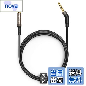 �y���������zMr Rex 3.5mm~2.5mm AUX�P�[�u���R�[�h Bose 700 QuietComfort QC35II QC35 QC25 �m�C�Y�L�����Z�����O�w�b�h�z���AJBL E45BT E55BT E65BTNC Bluetooth�C���z���A�I�[�f�B�I�����p���C���[�B �F�F�u���b�N