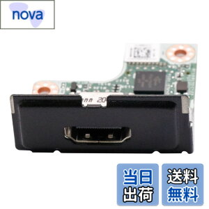 �y���������zBestParts HDMI �X���[���{�[�h �����p 3TK74AT HP 400 600 800 G4 G5 DM Mini SFF 906318-002 906318-001
