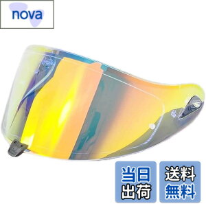 �y���������zWayocfei �o�C�N �w�����b�g �V�[���h �~���[�V�[���h �y�K���FOGK KABUTO AEROBLADE 5/6�z �w�����b�g�E�o�C�U�[ ���O�� �z�� �o�C�N�p �w�����b�g�A�t�^�[�}�[�P�b�g���� �F�F����REVO