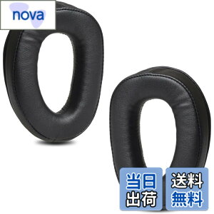 �y���������zZMHJY �C���[�p�b�h �C���[�N�b�V���� Sennheiser GSP 300 GSP 301 GSP 302 GSP 303 GSP 350 370 �w�b�h�z�� �����p �p�b�h �F�F�u���b�N