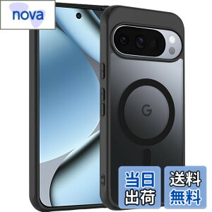 �y���������zZLFENJOY�yMagSafe�Ή��z Google Pixel8a �P�[�X �X�}�z�P�[�X ������ ���΂݂Ȃ� �s�N�Z��8a �S�ʕی� �ČRMIL�K�i �ϏՌ� �����Y�ی� �X�g���b�v�z�[�� �w��h�~ �}�O�Z�[�t �s�N�Z��8a 
