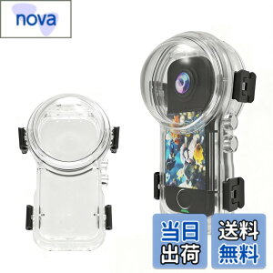 �y���������zinsta360 x4 Air�����Ȃ������P�[�X 360°�V�[�����X�B�e �h���[��50M �A��PC+AR�R�[�e�B���O�����Y ���h�~ �ψ����A�h�o�A�����h�~ ���ɋ��� ��t���ȒP �܂�~�� �w��h�~ �F�Finsta360